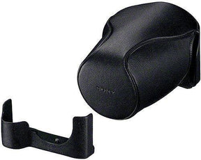 Sony LCSELCB body jacket