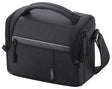 Sony LCSSL10 slim style small bag