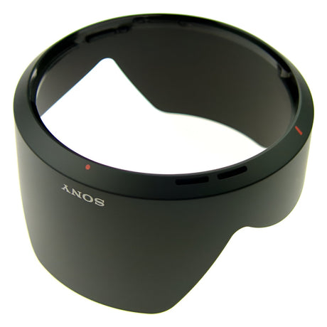 Sony Lens Hood (ALC-SH128) - additional product view