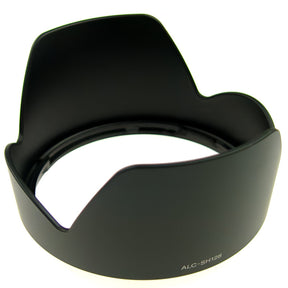 Sony lens hood ALC-SH128.
