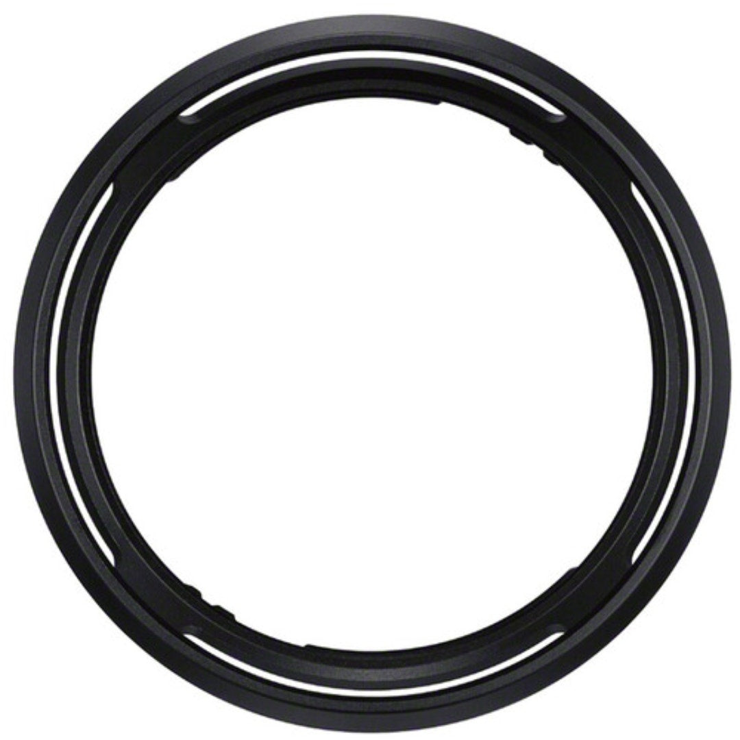 Sony LHP1 Lens Hood for DSCRX1 Mark III - additional product view