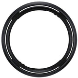 Sony LHP1 Lens Hood for DSCRX1 Mark III - additional product view