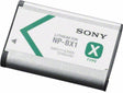 Sony NP-BX1 X Series Battery