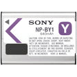 Sony NP-BY1 Battery