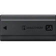 Sony NP-SA100 InfoLithium battery