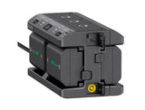 Sony NPAMQZ1K Z Series Multi Battery Adapter Kit - additional product view