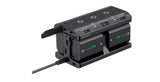 Sony NPAMQZ1K Z Series Multi Battery Adapter Kit - additional product view