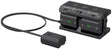 Sony NPA-MQZ1K Z Series multi battery adapter kit
