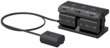 Sony NPA-MQZ1K Z Series multi battery adapter kit