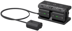 Sony NPA-MQZ1K Z Series multi battery adapter kit