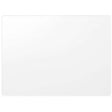 Sony PCK-LG1 screen protector glass sheet for A9