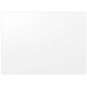 Sony PCK-LG1 screen protector glass sheet for A9