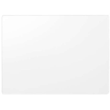 Sony PCK-LG1 screen protector glass sheet for A9