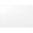 Sony PCKLG2 screen protect glass sheet