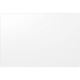 Sony PCKLG2 screen protect glass sheet