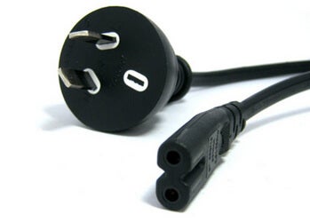 Sony PLD557 Figure 8 Cable