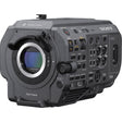 Sony PXW-FX9 XDCAM 6K full frame video camera body