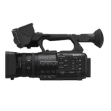 Sony PXW-Z200 4K Professional Video Camera with SDI - additional product view