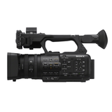 Sony PXW-Z200 4K Professional Video Camera with SDI - additional product view