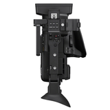 Sony PXW-Z200 4K Professional Video Camera with SDI - additional product view