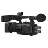 Sony PXW-Z200 4K Professional Video Camera with SDI - additional product view