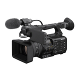 Sony PXW-Z200 4K Professional Video Camera with SDI - additional product view