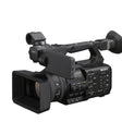 Sony PXW-Z200 4K Professional Video Camera with SDI