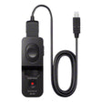 Sony RM-VPR1 Remote Control