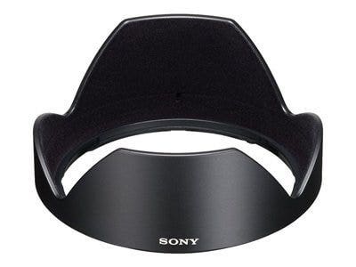 Sony SAL2470Z lens hood