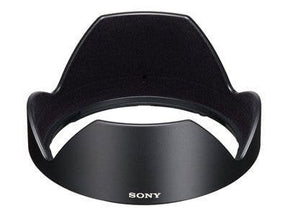 Sony SAL2470Z lens hood