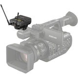 Sony SMADP5 Multi Interface Shoe - additional product view