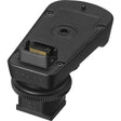 Sony SMADP5 multi interface shoe