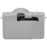 Sony TG-2 Thumb Grip for RX1R - additional product view