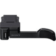 Sony TG-2 thumb grip for RX1R