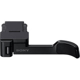 Sony TG-2 thumb grip for RX1R