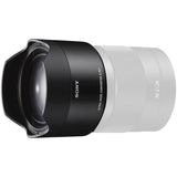Sony Ultra Wide Angle Converter for 28mm f/2.0 Wide Angle Lens - additional product view