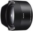 Sony Ultra Wide Angle Converter for 28mm f/2.0 Wide Angle Lens