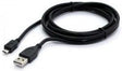 Sony USB cable, part S0182364711.