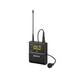 Sony UWP D Bodypack Transmitter CE42