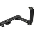 Sony VCT-55LH accessory bracket