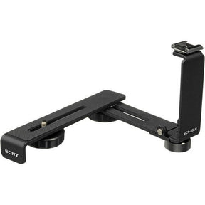 Sony VCT-55LH accessory bracket