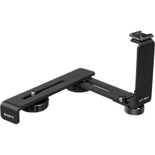 Sony VCT-55LH accessory bracket