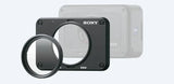 Sony VFA305R1 RX0 Filter Adapter Kit - additional product view