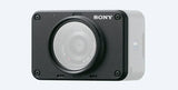 Sony VFA305R1 RX0 Filter Adapter Kit - additional product view