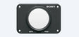 Sony VFA305R1 RX0 Filter Adapter Kit