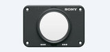 Sony VFA305R1 RX0 Filter Adapter Kit