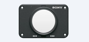 Sony VFA305R1 RX0 Filter Adapter Kit