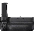 Sony VGC3EM vertical grip for A9