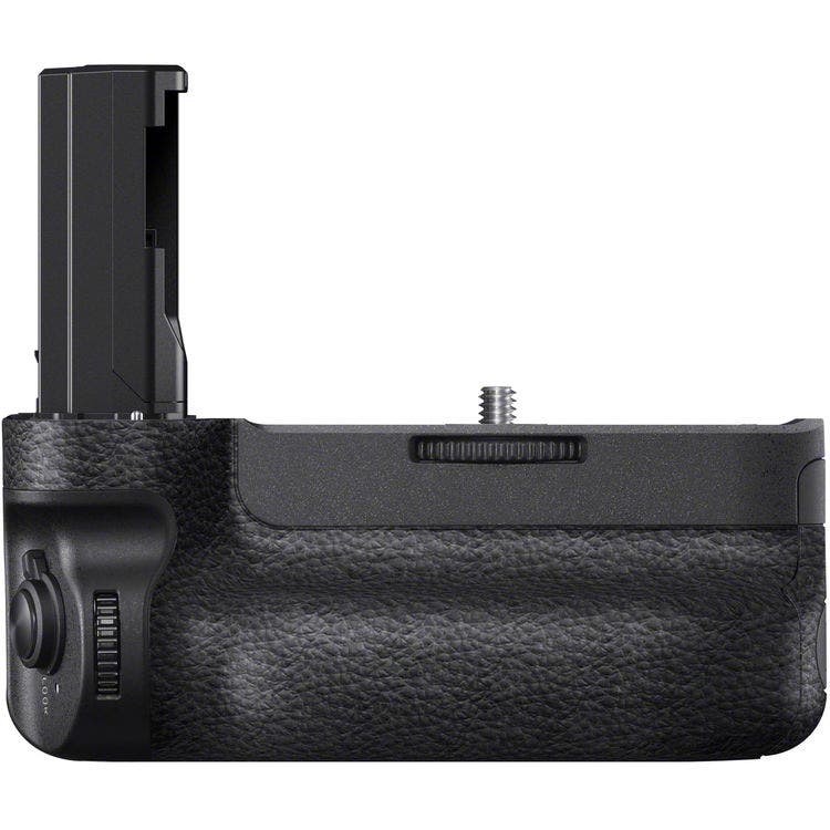 Sony VGC3EM vertical grip for A9