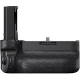 Sony VGC3EM vertical grip for A9